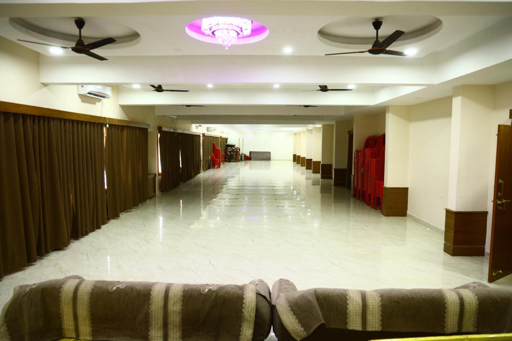 Shree Tara Heritage Sānchi Extérieur photo